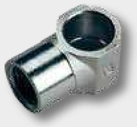 [AMAT3-173499] F-WSI-M5-MSv Cot pivotant M5