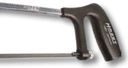 Hazet Metallsägeblatt - 32 Zähne / Zoll