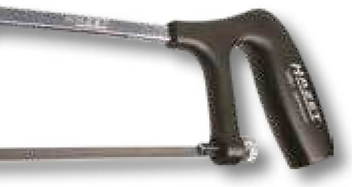 [AMAT3-176226] Hazet Metallsägeblatt - 32 Zähne / Zoll
