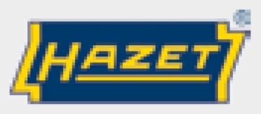 [AMAT3-177099] Hazet Cheie dinamometrică 519 mm