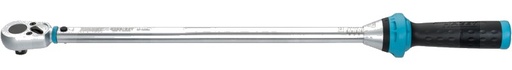 [AMAT3-177100] Hazet Cheie dinamometrică 628 mm