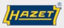 Hazet Cheie dinamometrică 320 mm