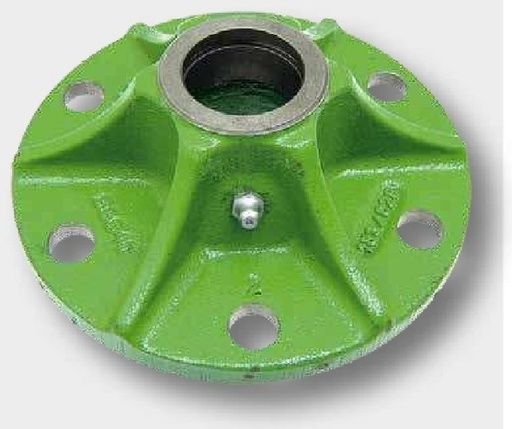 [AMAT3-177956] Carcasa lagar