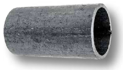 [AMAT3-177961] Bucsa - inaltime = 77 mm interior-Ø = 36 mm exterior-Ø = 42 mm