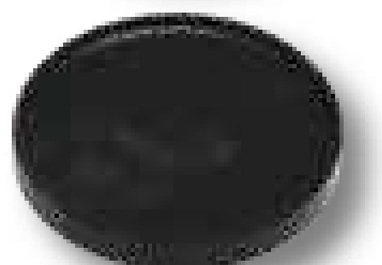 [AMAT3-177110] Kverneland Membrană - Diafragma camerei de aer