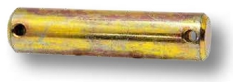 [AMAT3-177964] Rola alergatoare - 25 x 35 mm