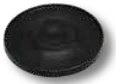 [AMAT3-177119] Kverneland Membrană
