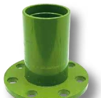 [AMAT3-177971] Butuc centrifugal - 7 gauri