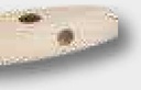 Hazet Drahtbürste 290 mm