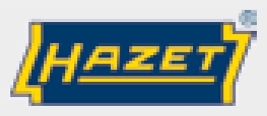 [AMAT3-176287] Hazet Zuendkerzenbuerste 150 mm