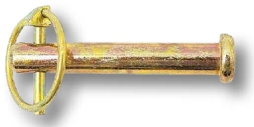 [AMAT3-178002] Bolt de blocare