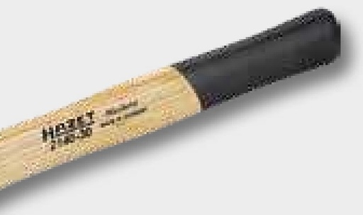 [AMAT3-176293] Hazet Schlosserhammer BluGuard