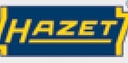 Hazet Subler 234 mm