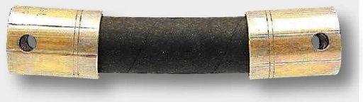[AMAT3-178022] Arbore flexibil
