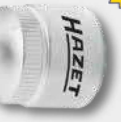 [AMAT3-176310] Hazet Verbindungsteil 30 mm