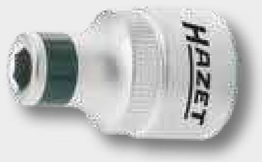 [AMAT3-176311] Hazet Verbindungsteil 35 mm