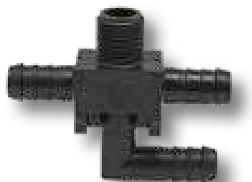 [AMAT3-177176] Kverneland Conector