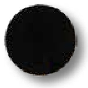 [AMAT3-177181] Kverneland Capac negru
