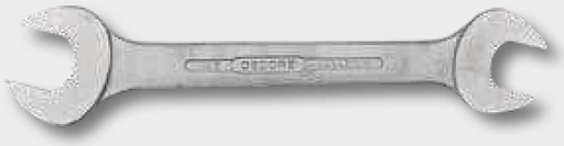 [AMAT3-176327] Hazet Doppelmaulschluessel 131 mm