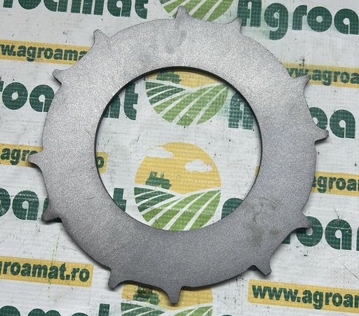 [AMAT1-12230] Disc Intermediar R96805 