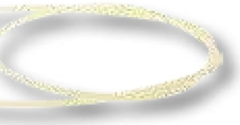 [AMAT3-177189] Kverneland Cuantificator