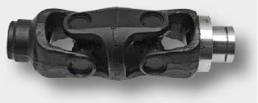 [AMAT3-178049] Furca dubla