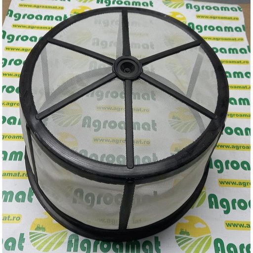 [AMAT1-32915] Sita Bazin 400 Tolveri 600/800L