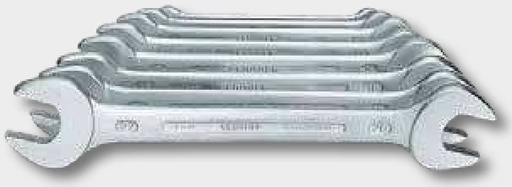 [AMAT3-176338] Hazet Set chei fixe duble 260 mm