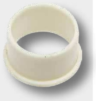[AMAT3-178052] Bucsa - plastic, versiunea veche
