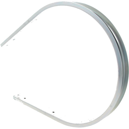 [AMAT3-178057] Racleta