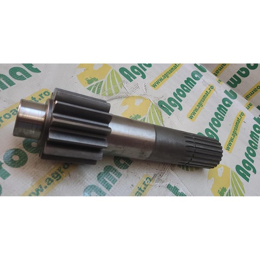 [AMAT1-32917] Pinion Planerara (Z-13/22) 16000584