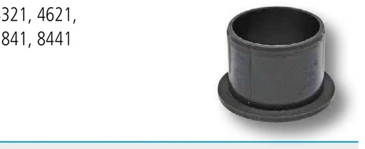 [AMAT3-178064] Cuzinet cu umar - 32 x 40 x 20 mm