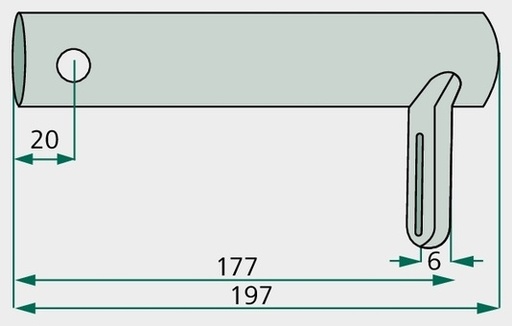 [AMAT3-178067] Tub