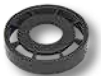 [AMAT3-177218] Kverneland Etansare filtru - până în anul fabricatiei 1984