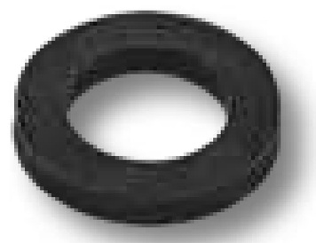[AMAT3-177219] Kverneland Etansare - 18 x 11 x 2,8 mm