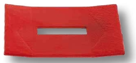 [AMAT3-177222] Kverneland Racleta - întărit