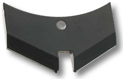 [AMAT3-177224] Kverneland Brazdar cu aripi - 120 mm