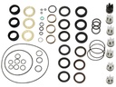 Kärcher Kit de etansare pompe