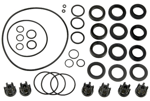 [AMAT3-177227] Kärcher Kit de etansare pompe