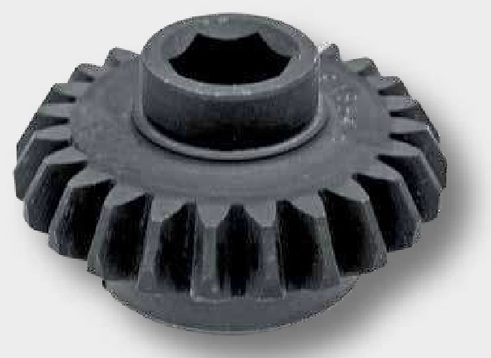 [AMAT3-178082] Pinion - 24 dinti