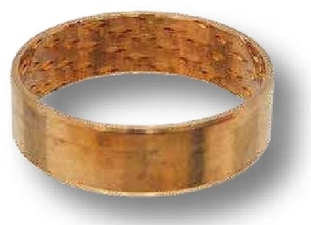 [AMAT3-178084] Bucsa - 45 x 49 x 13,5 mm