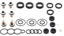Kärcher Kit de etansare pompe