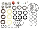 Kärcher Kit de etansare pompe