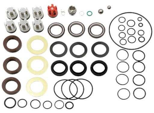 [AMAT3-177230] Kärcher Kit de etansare pompe