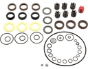 Kärcher Kit de etansare pompe