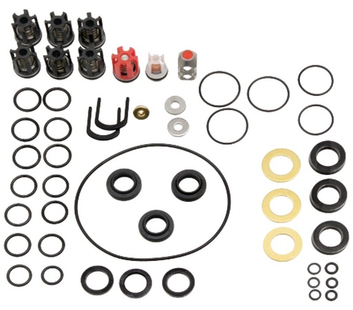[AMAT3-177232] Kärcher Kit de etansare pompe