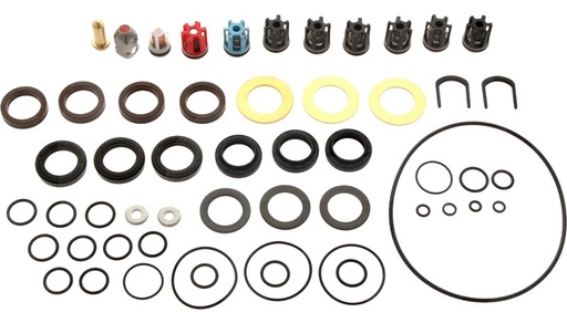 [AMAT3-177233] Kärcher Kit de etansare pompe