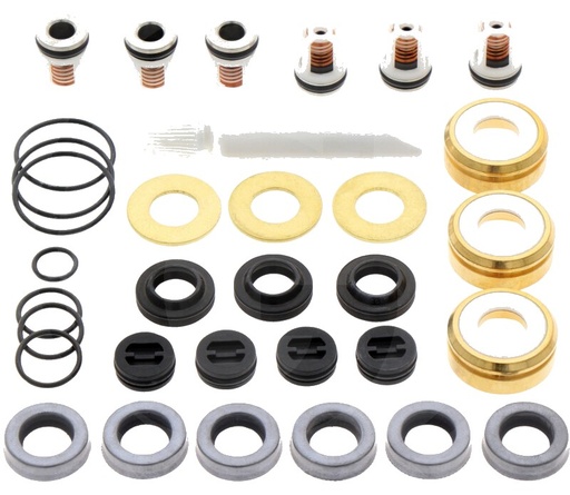 [AMAT3-177234] Kärcher Kit de etansare pompe