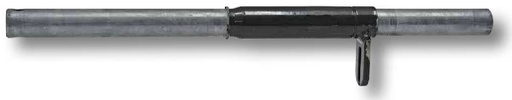 [AMAT3-178095] Brat dinte