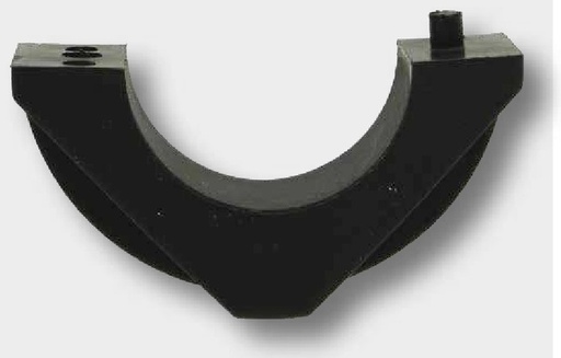 [AMAT3-178096] Lagar flansa semi - tambur pick-up